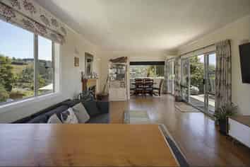 11a Brunner Street, Nelson South