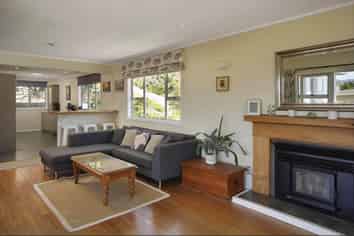 11a Brunner Street, Nelson South