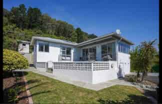 11a Brunner Street, Nelson South
