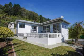 11a Brunner Street, Nelson South