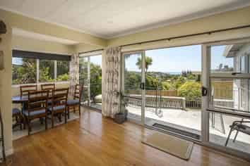 11a Brunner Street, Nelson South