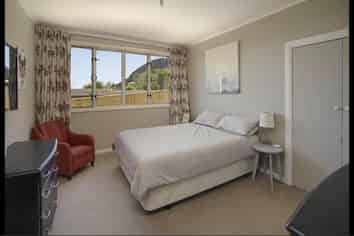 11a Brunner Street, Nelson South