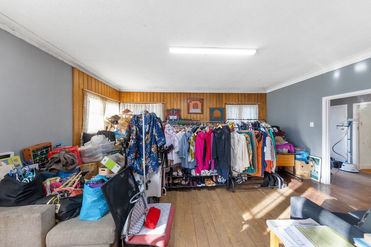 Trader's Dream on 1,012sqm! - Widok 6