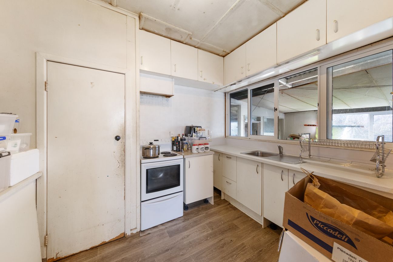 Trader's Dream on 1,012sqm! - Więcej