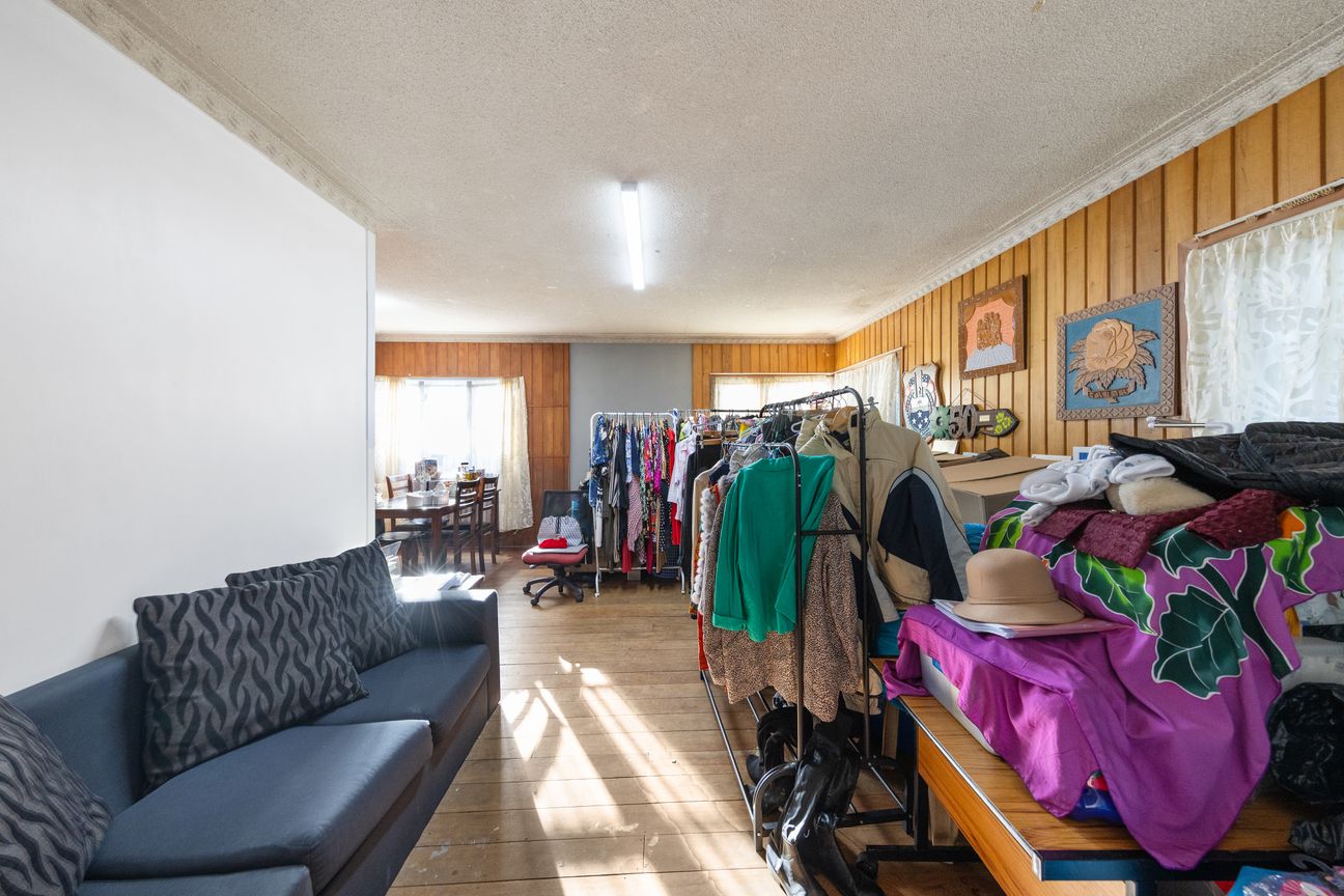 Trader's Dream on 1,012sqm! - Widok 5
