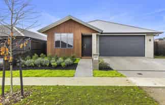 16 Morrin Street, Morrinsville