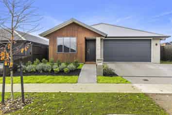 16 Morrin Street, Morrinsville
