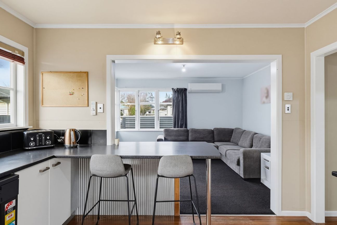 Smart Buying with Extra Income Potential - Altro