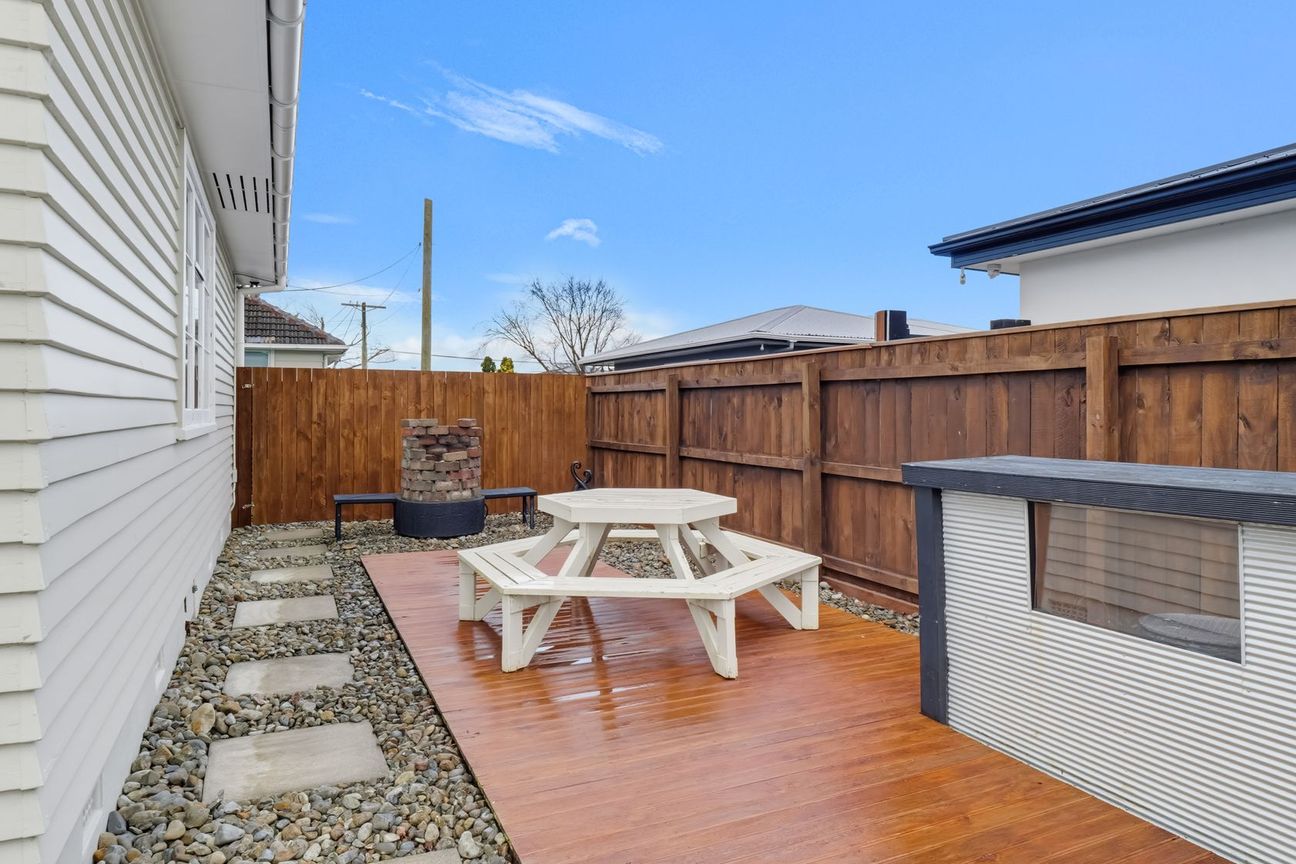 Smart Buying with Extra Income Potential - Vista 3
