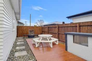 28 Leeds Street, Milson