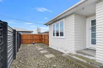 28 Leeds Street, Milson