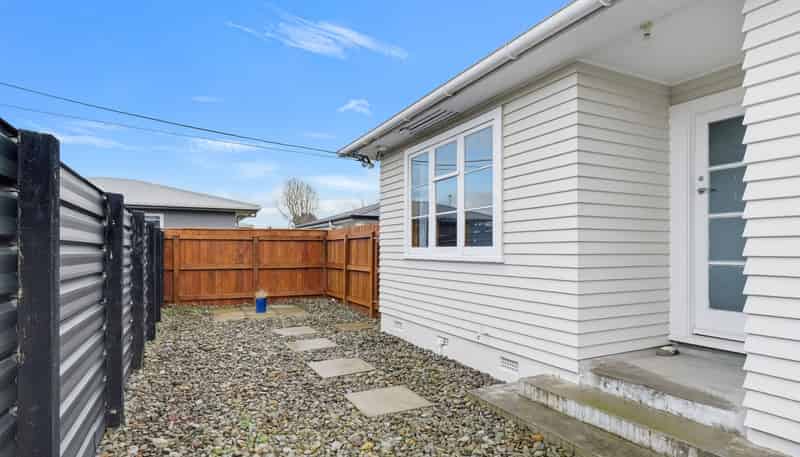 28 Leeds Street, Milson