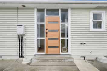 28 Leeds Street, Milson