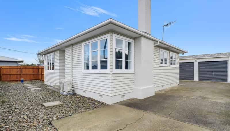 28 Leeds Street, Milson