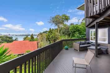 3/40 Rawene Road, Birkenhead