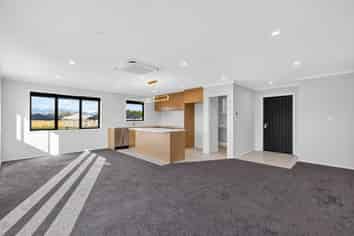 18 Buxton Crescent, Matamata
