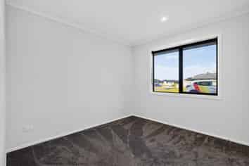 18 Buxton Crescent, Matamata