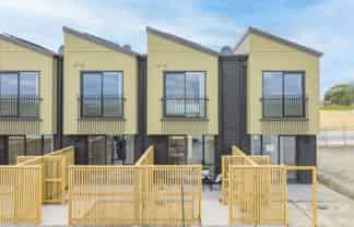 5/15 Clearwater Street, Horotiu