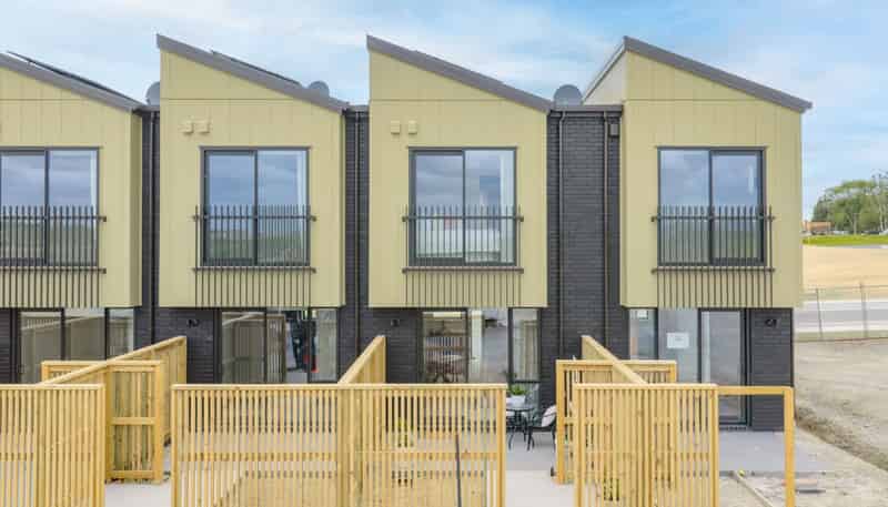 5/15 Clearwater Street, Horotiu
