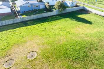 26 Kahikatea Drive, East Gore