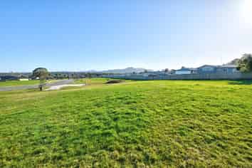 26 Kahikatea Drive, East Gore