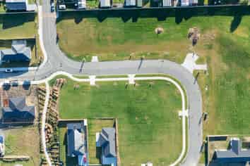 26 Kahikatea Drive, East Gore