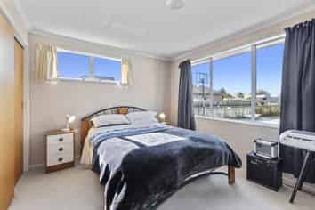5 Rangiamohia Road, Turangi