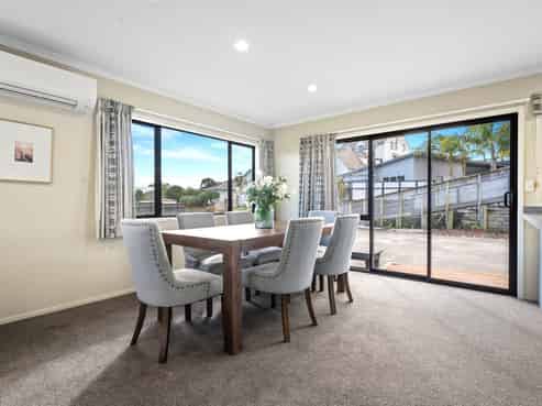 3A Marchant Place, Westown
