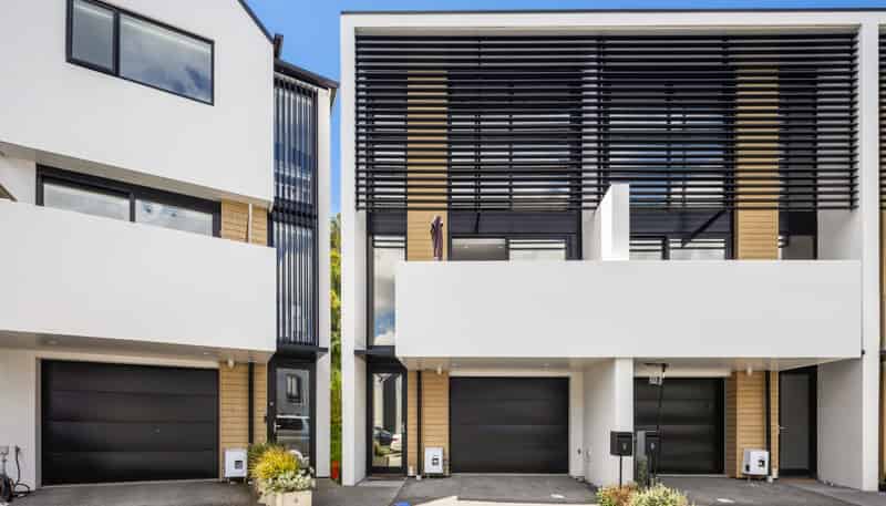 17 Erica Pabst Way, Island Bay