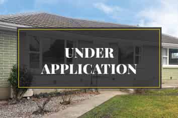 86 Crofton Road, Harewood