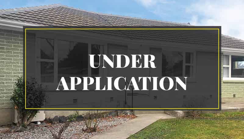 86 Crofton Road, Harewood