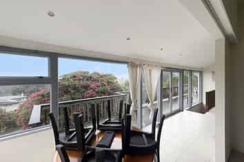 190 Ballance Street, Whataupoko