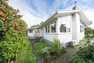 87 Valley Road, Hikurangi, Whangarei, Northland