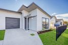 8 Totara Meadows Court, Wiri, Manukau City, Auckland