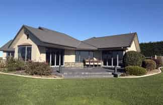 2237 State Highway 26, Morrinsville
