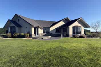 2237 State Highway 26, Morrinsville