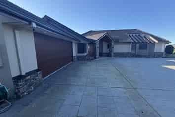 2237 State Highway 26, Morrinsville