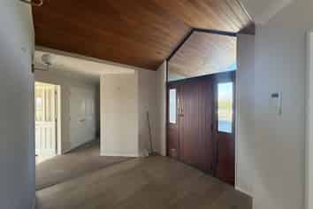 2237 State Highway 26, Morrinsville