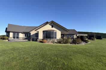 2237 State Highway 26, Morrinsville