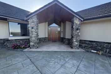 2237 State Highway 26, Morrinsville