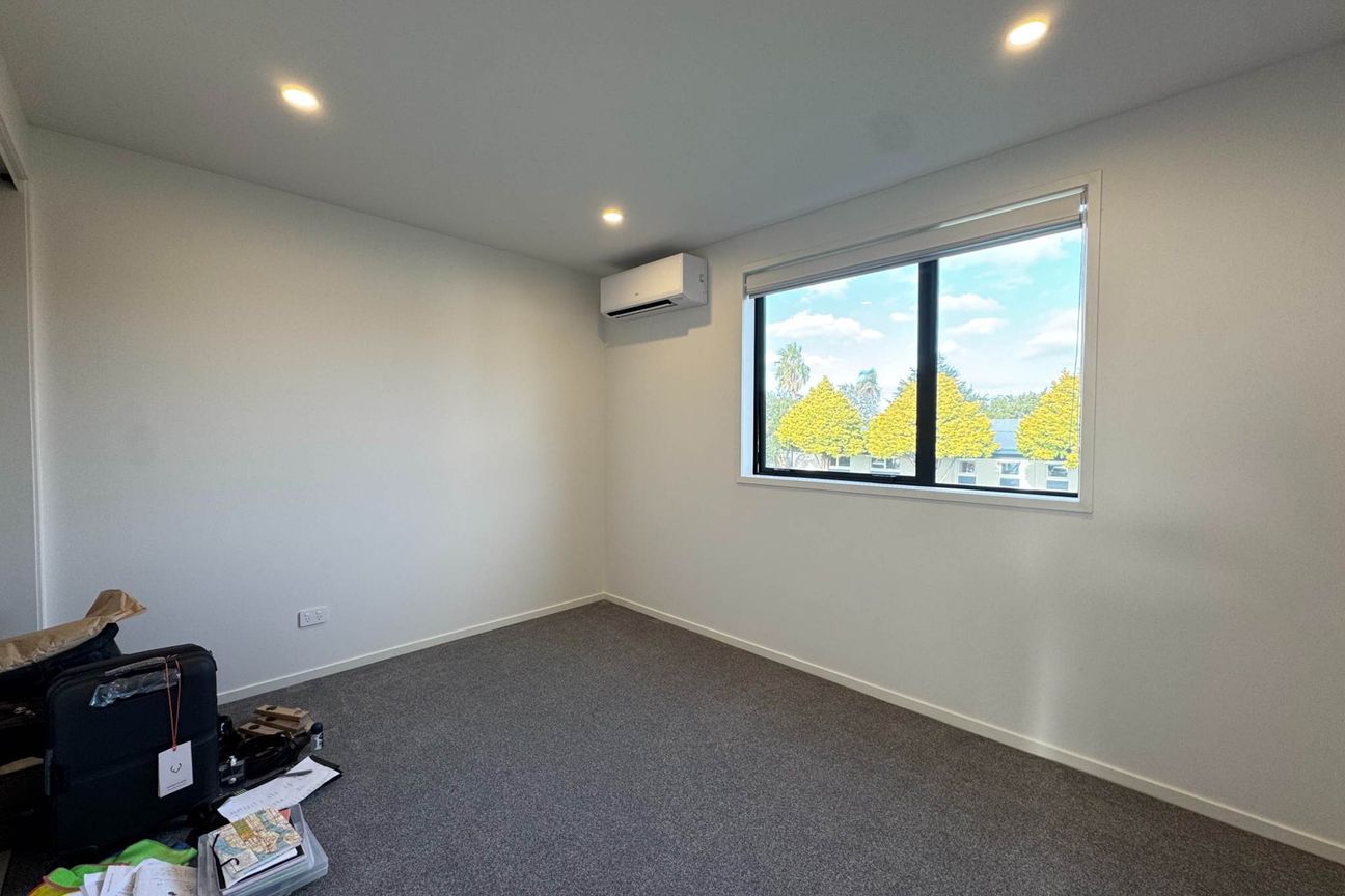 Modern 2 Bedrooms in Mangere - Pogled 6