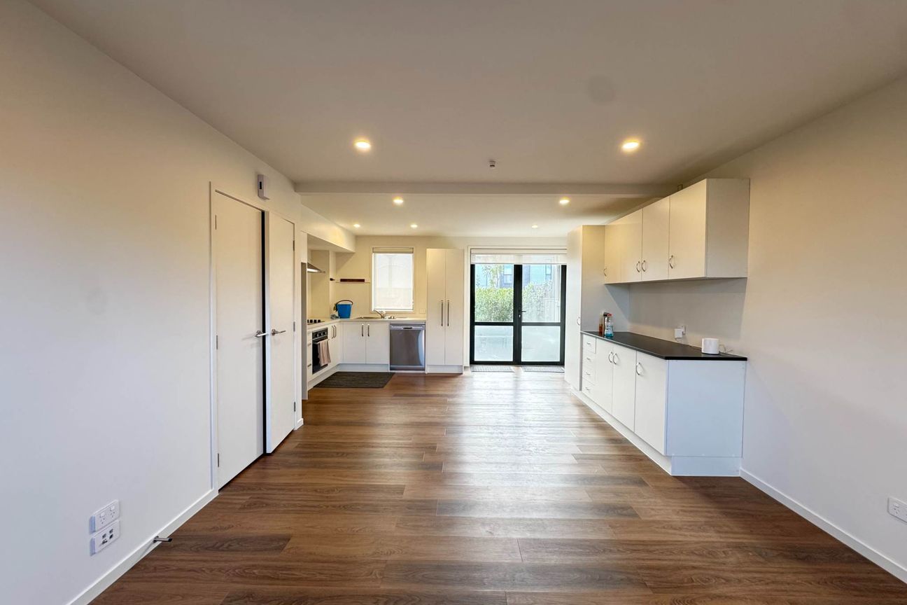 Modern 2 Bedrooms in Mangere - Pogled 4