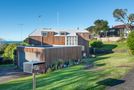 2/1 Argyle Road, Browns Bay, North Shore City, Auckland