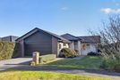 14 Tosland Street, Wigram, Christchurch City, Canterbury