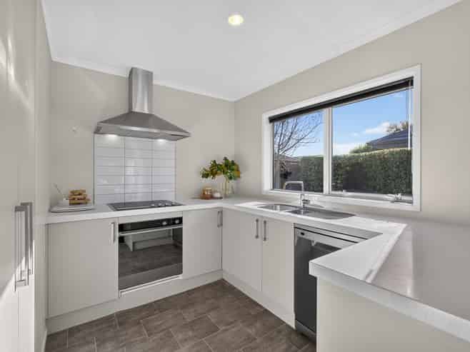 14 Tosland Street, Wigram