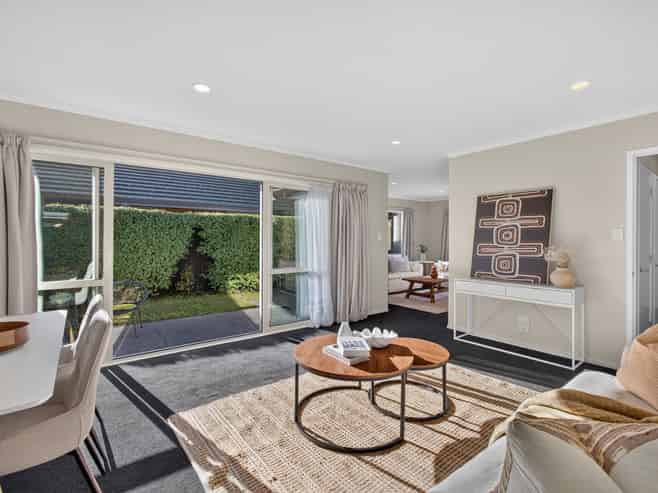 14 Tosland Street, Wigram