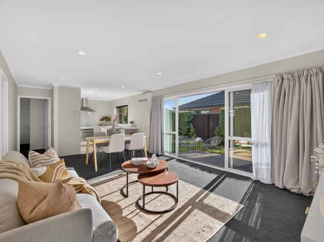 14 Tosland Street, Wigram
