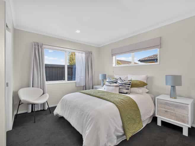 14 Tosland Street, Wigram