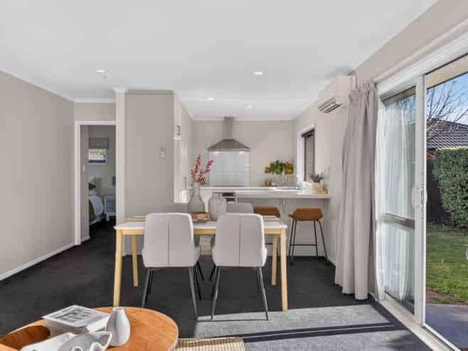 14 Tosland Street, Wigram