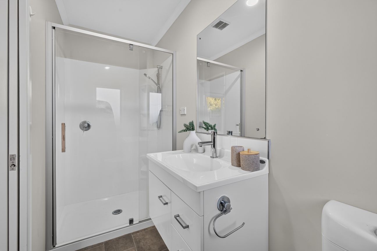 Wigram Winner: The Ultimate in Easy living! - Widok 5